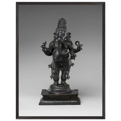 5cd4772f-abb1-4bb2-961f-4bf013374aa9