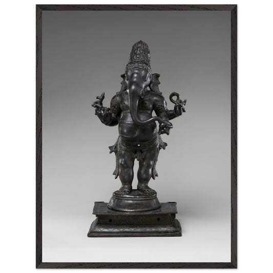 5cd4772f-abb1-4bb2-961f-4bf013374aa9