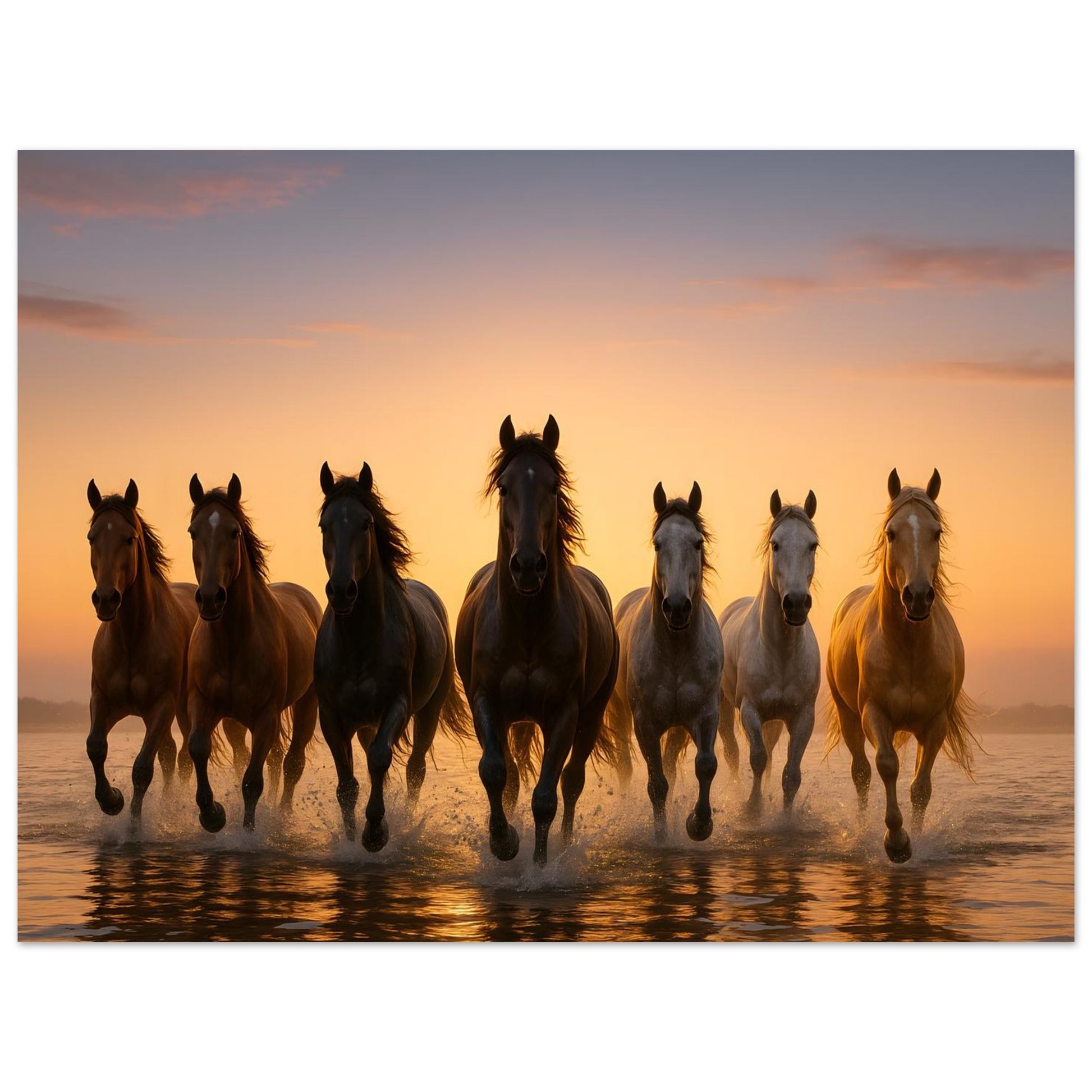 5d68c86f-3b3e-49be-8075-485f52caf001