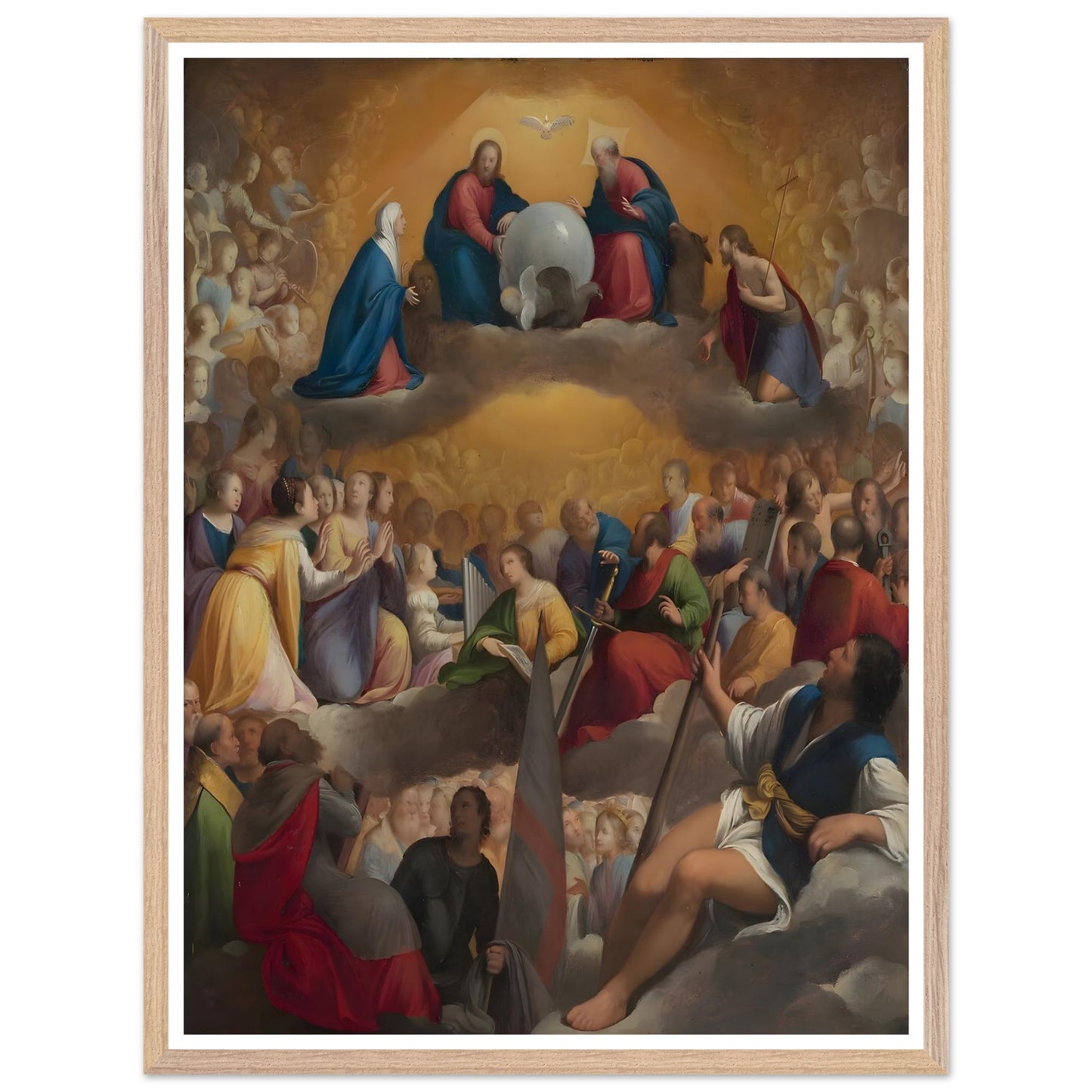 5de54355-aa0a-4596-a43a-690844bbc142