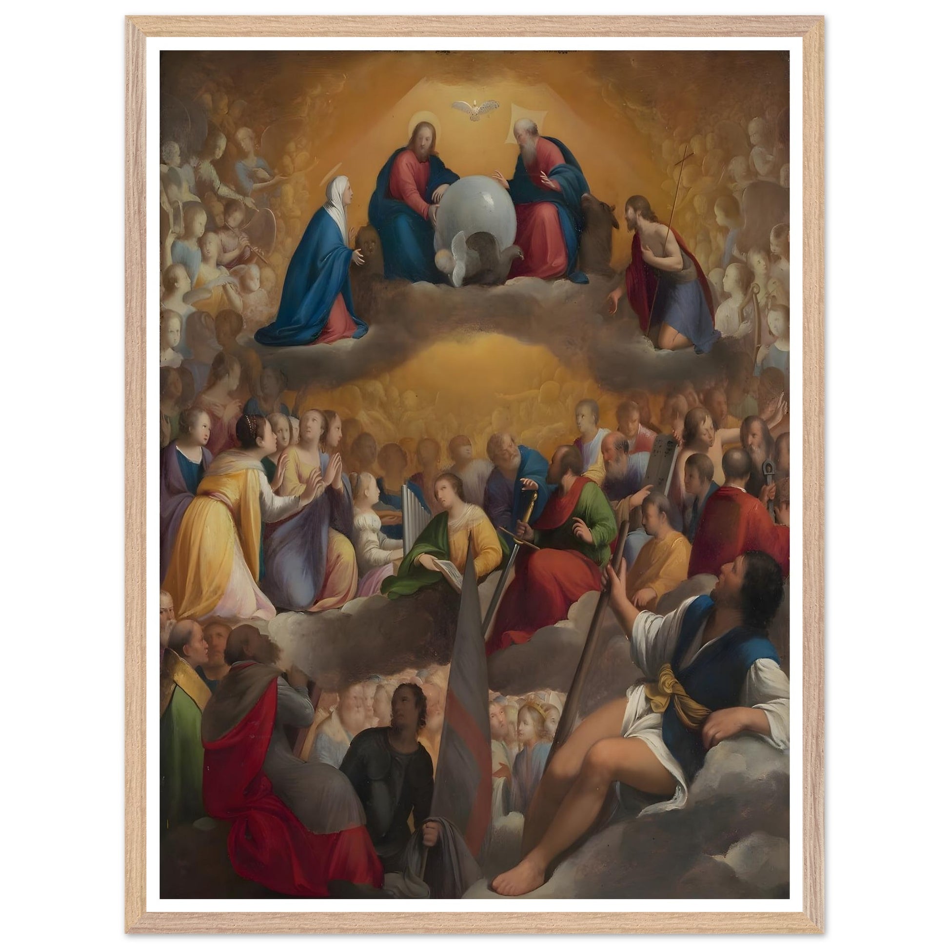 5de54355-aa0a-4596-a43a-690844bbc142