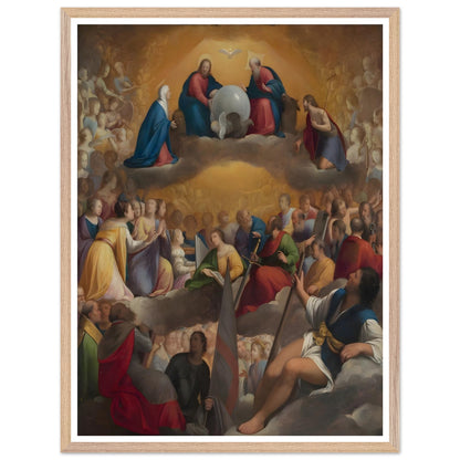 5de54355-aa0a-4596-a43a-690844bbc142