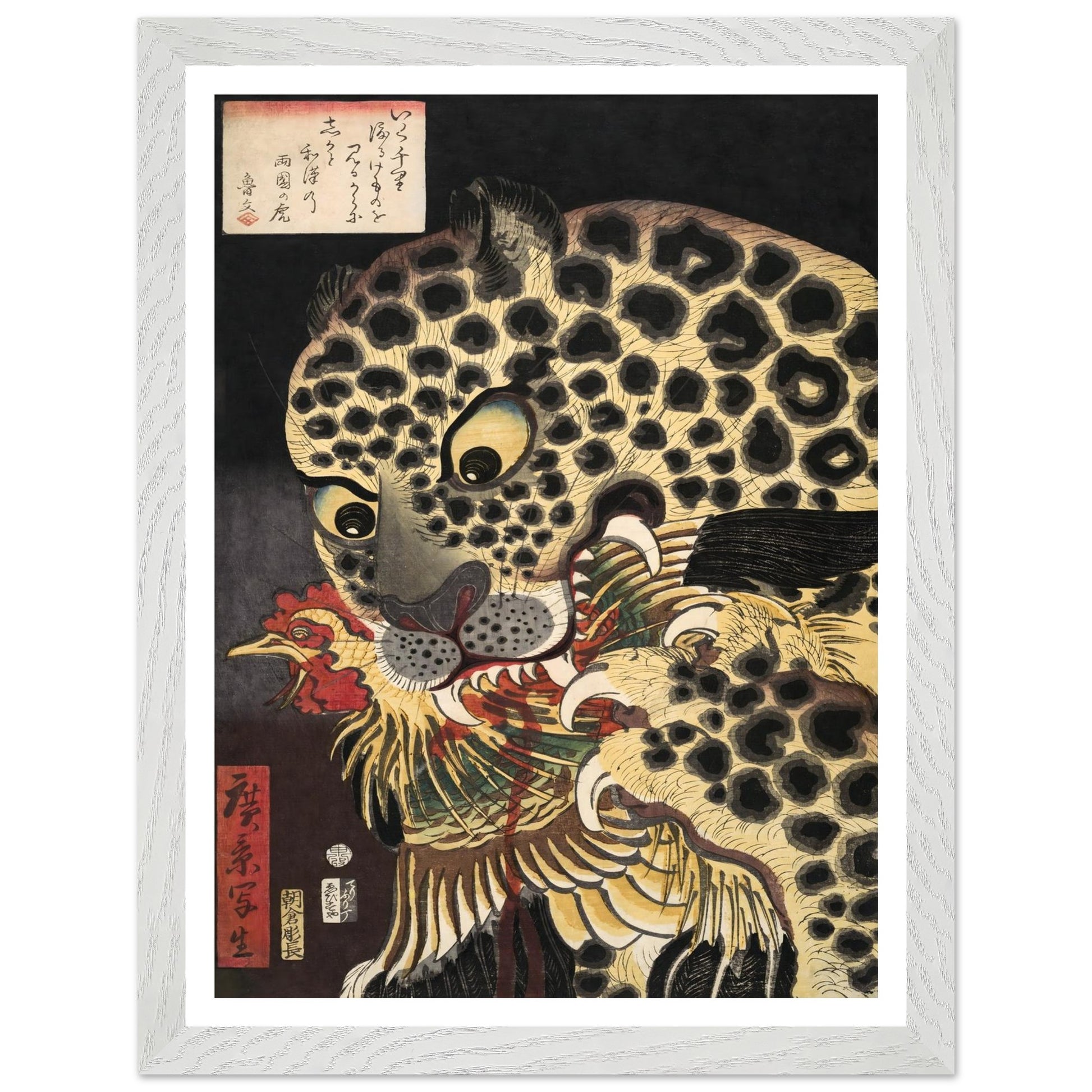 5e1dd9c2-231f-467d-969e-c9d70bb4310d