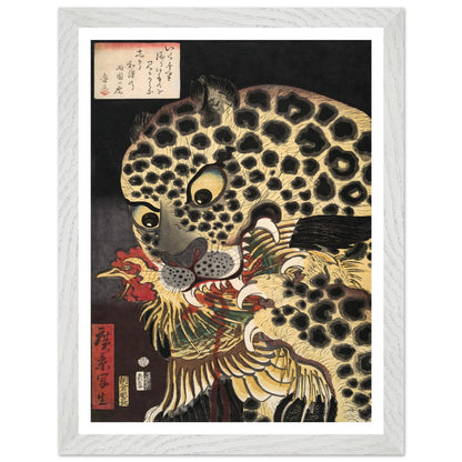 5e1dd9c2-231f-467d-969e-c9d70bb4310d