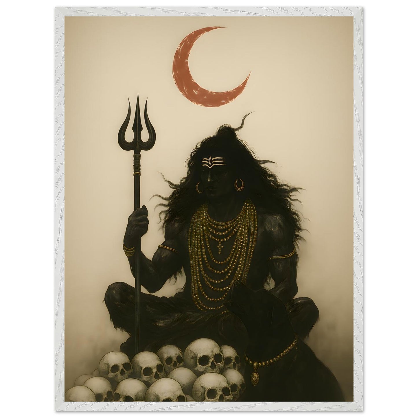 5e25fd46-80da-4414-a413-37b52297abcc