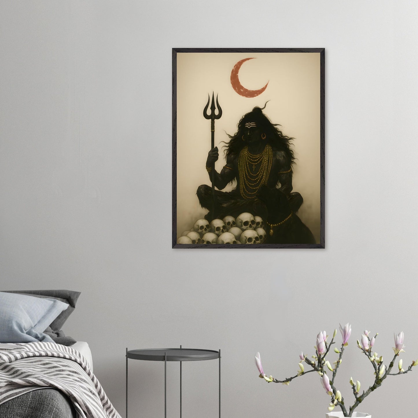 5e67433f-dd34-4c14-a2f9-ec859781fba4