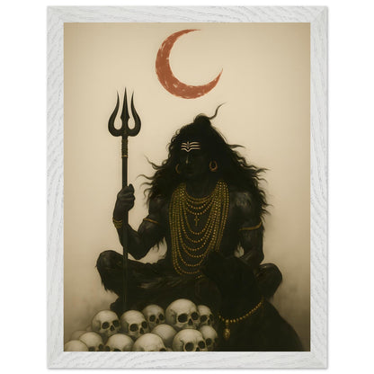 5e85aaf9-3f5a-48e9-9c41-75e60343be30