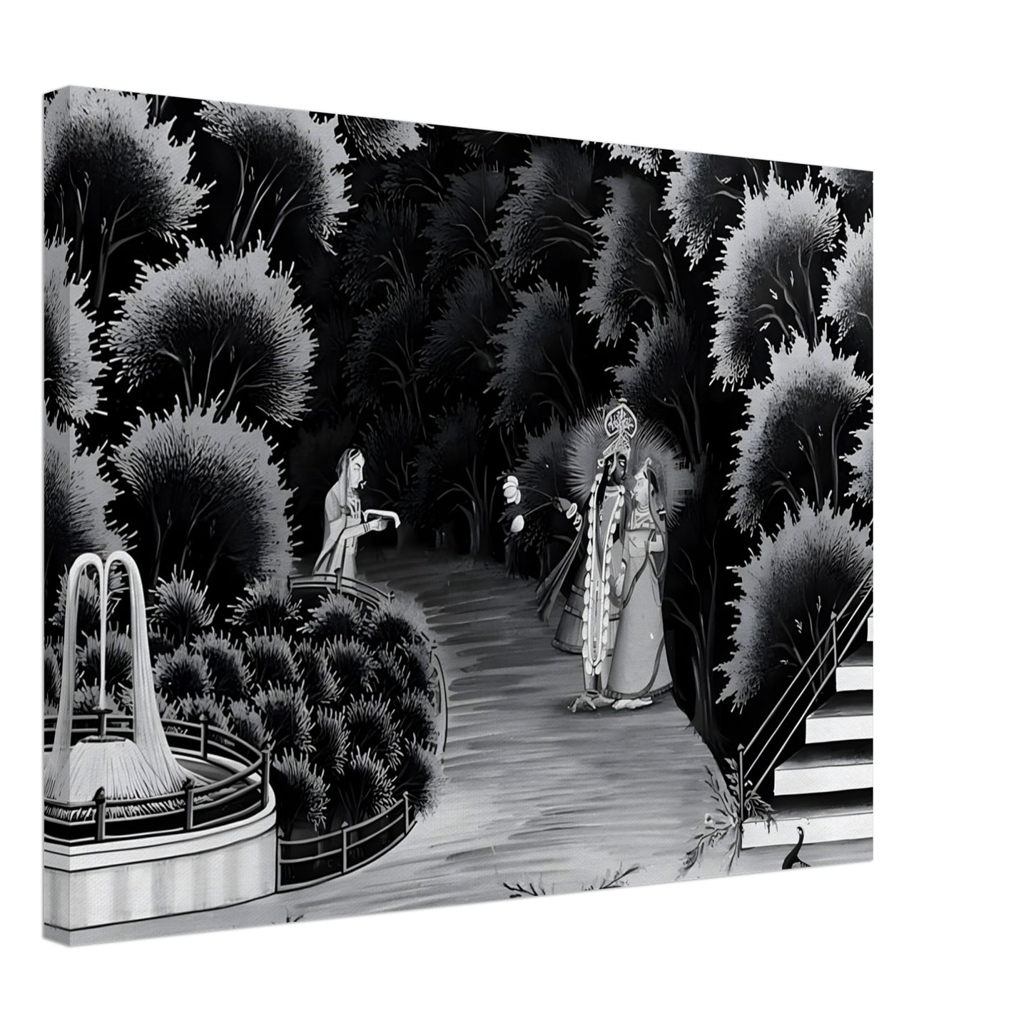 5ea41ffe-4260-43a5-8aee-a4e2e4b6f53f