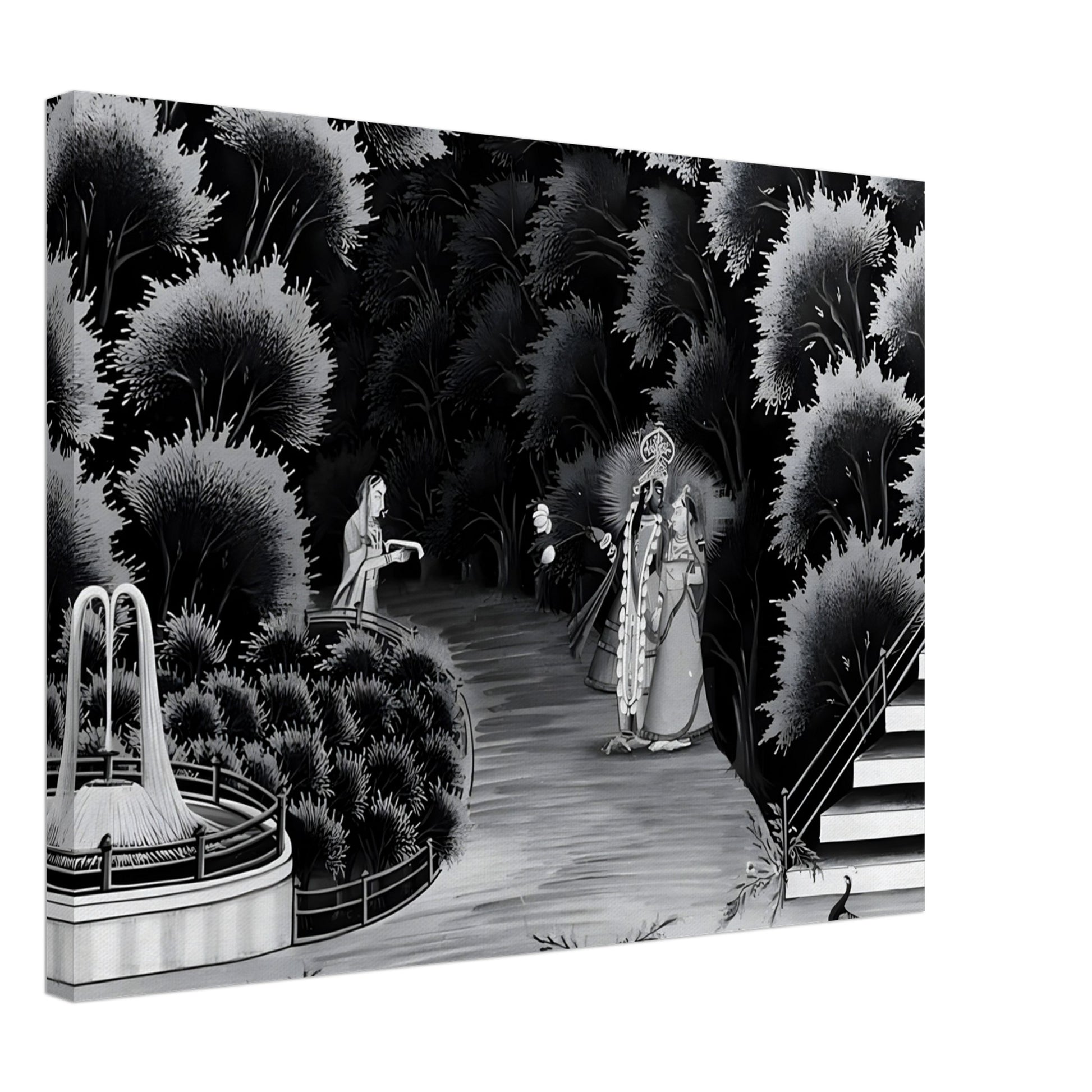 5ea41ffe-4260-43a5-8aee-a4e2e4b6f53f