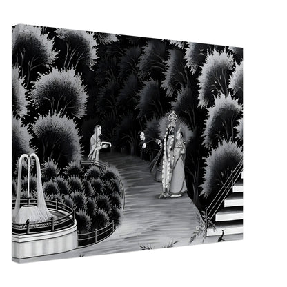 5ea41ffe-4260-43a5-8aee-a4e2e4b6f53f