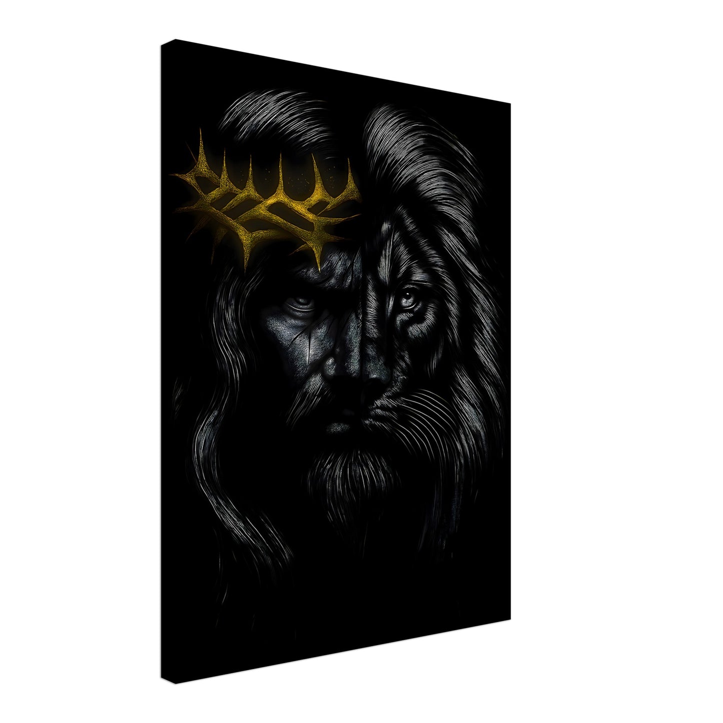 5ed06da9-f698-4bf4-b989-ff6abeffd2e3