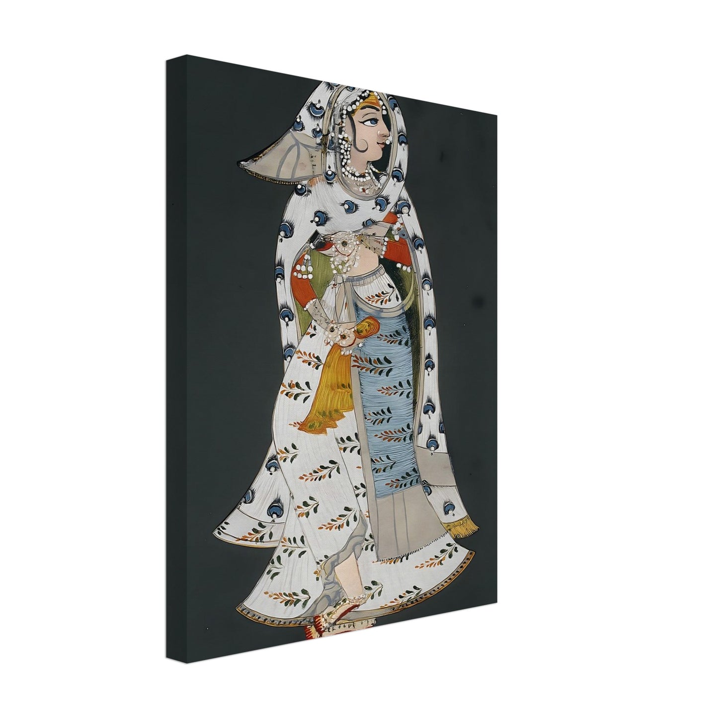 5edd0a40-1cf0-426f-a42e-3fd64c132e38