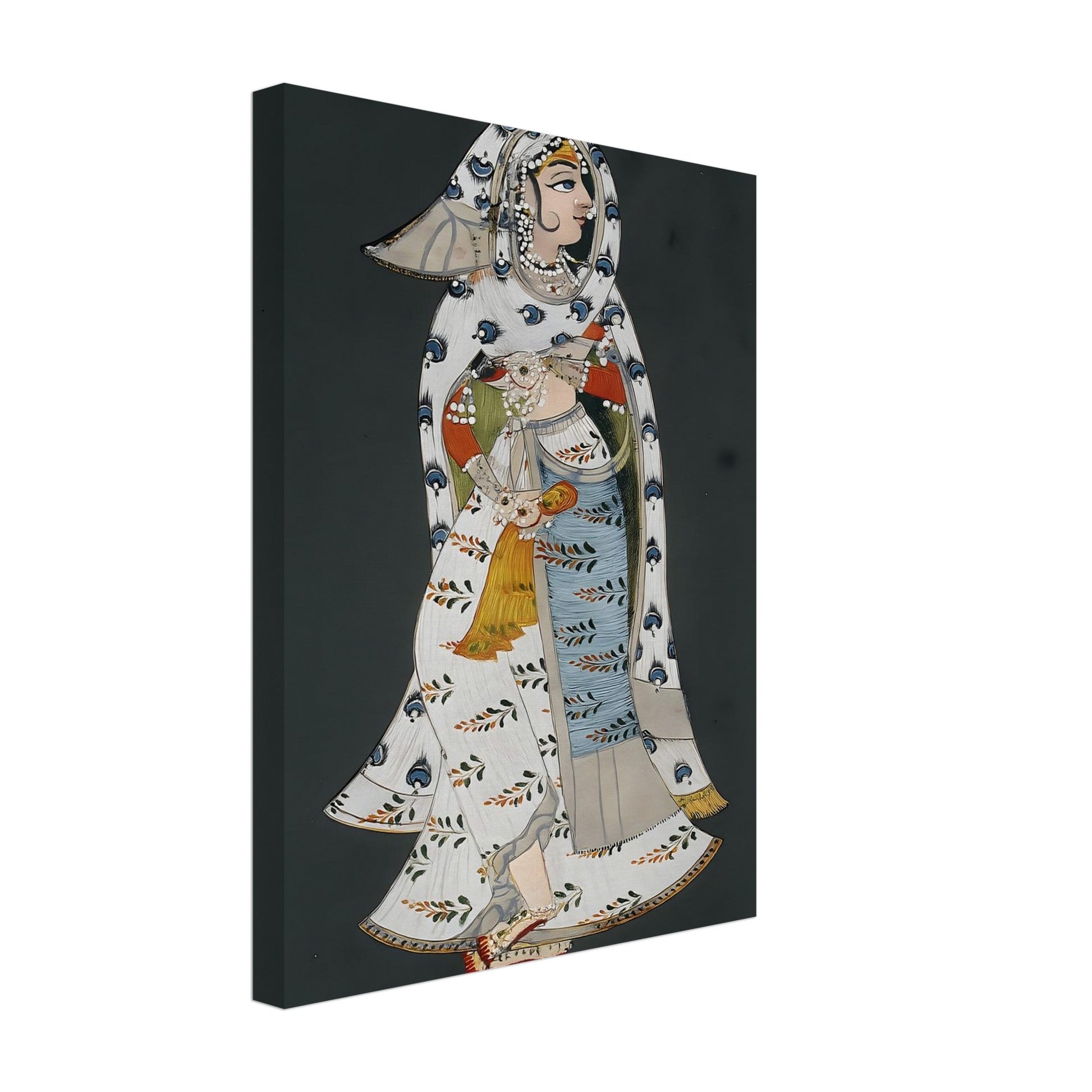 5edd0a40-1cf0-426f-a42e-3fd64c132e38