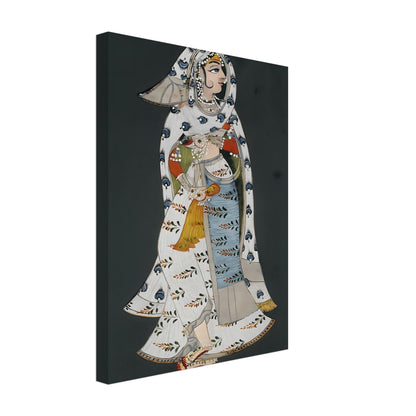 5edd0a40-1cf0-426f-a42e-3fd64c132e38