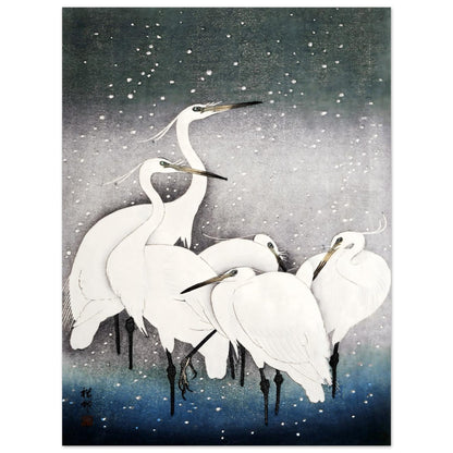 5ee14765-aa64-4f80-b16d-551f83b39ef1