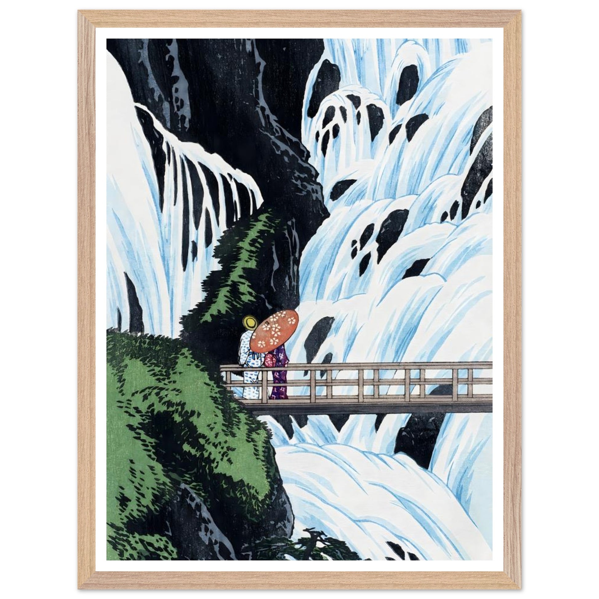 5ee97da2-624f-43c5-8bbe-2f5e67dbb7ea