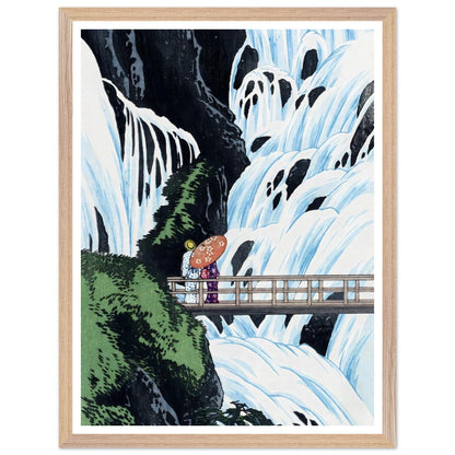 5ee97da2-624f-43c5-8bbe-2f5e67dbb7ea