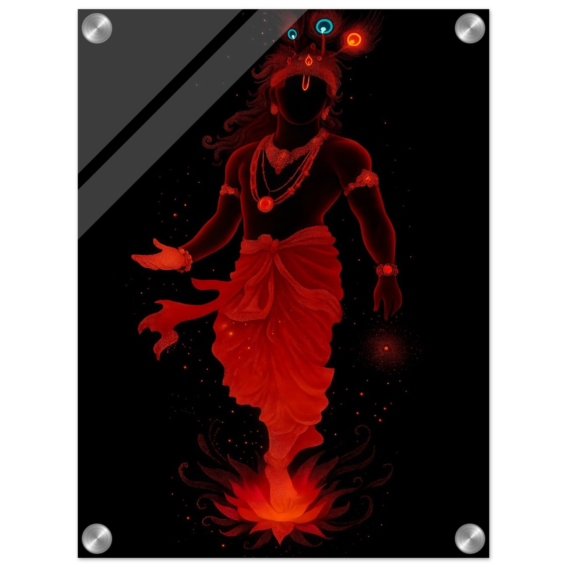 5f0386d2-f2c4-498c-9eb7-2a78f1dead6e