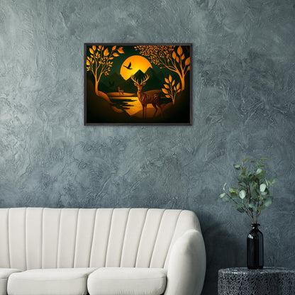 600c8687-2cd3-4adb-9a94-2830fbbce5d8