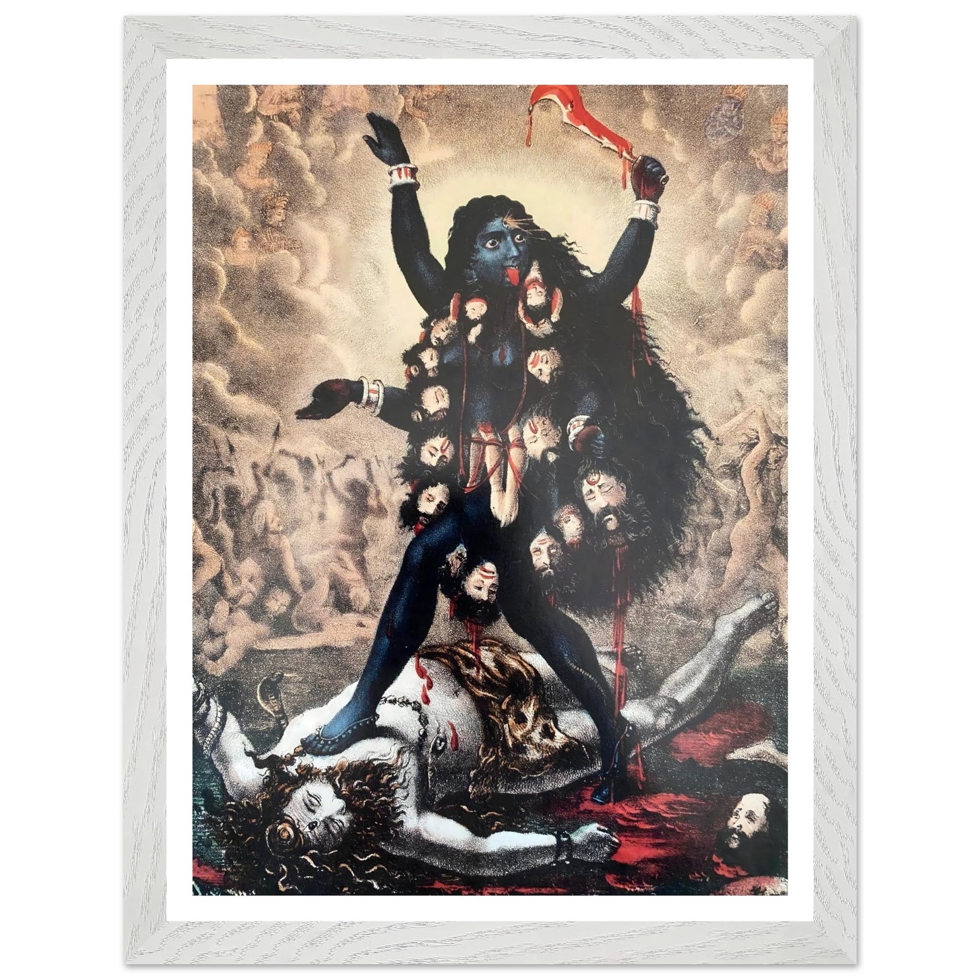 607b1626-48c4-44c7-9af9-95e0363a6d65