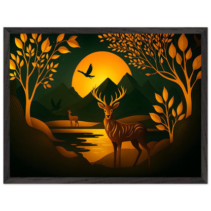 608fe133-f7c6-4aa3-8c2d-96cccf495703