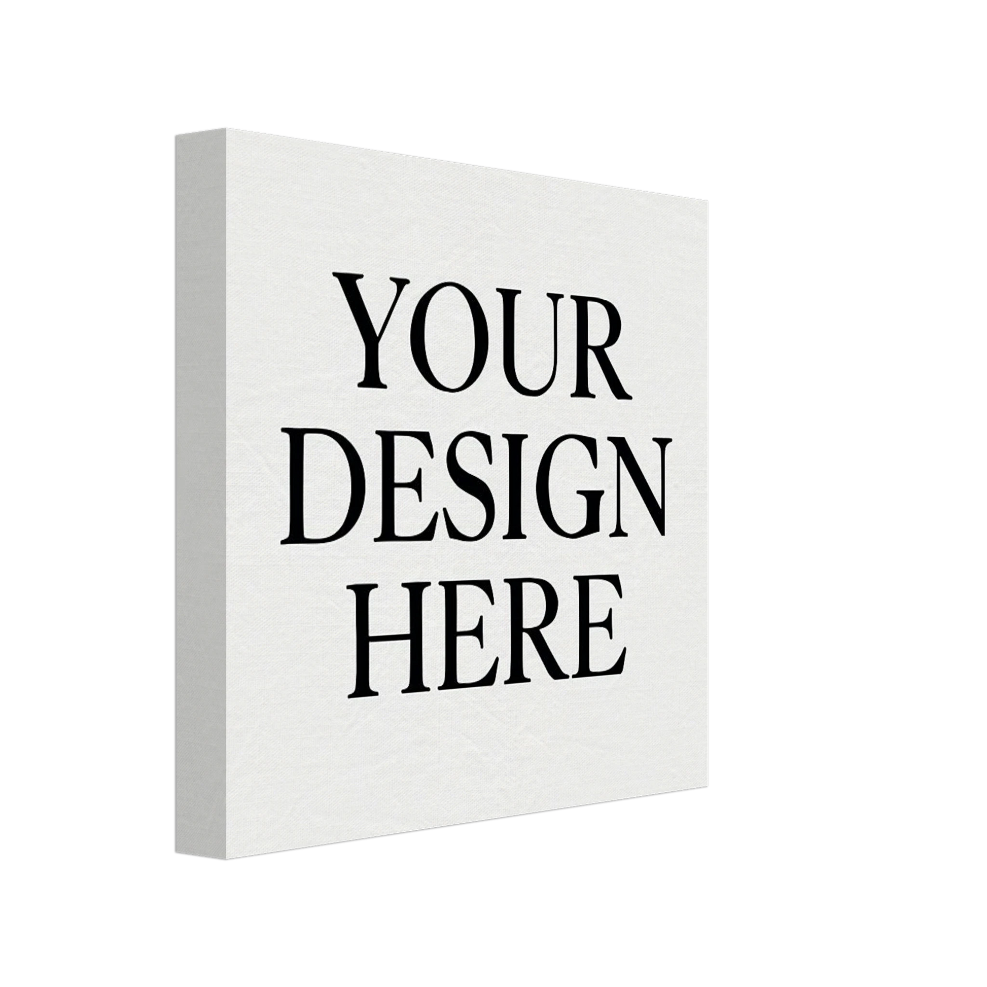 60bf44b0-42c1-4011-a10e-d9a4c465651f