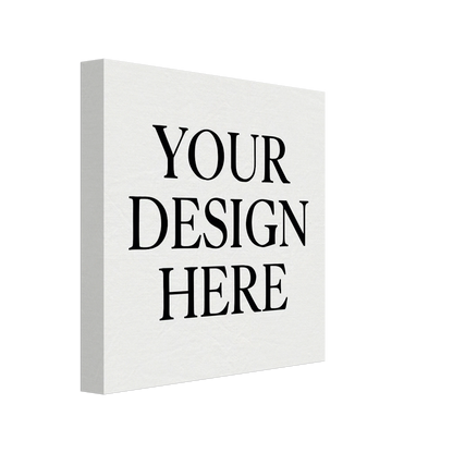 60bf44b0-42c1-4011-a10e-d9a4c465651f