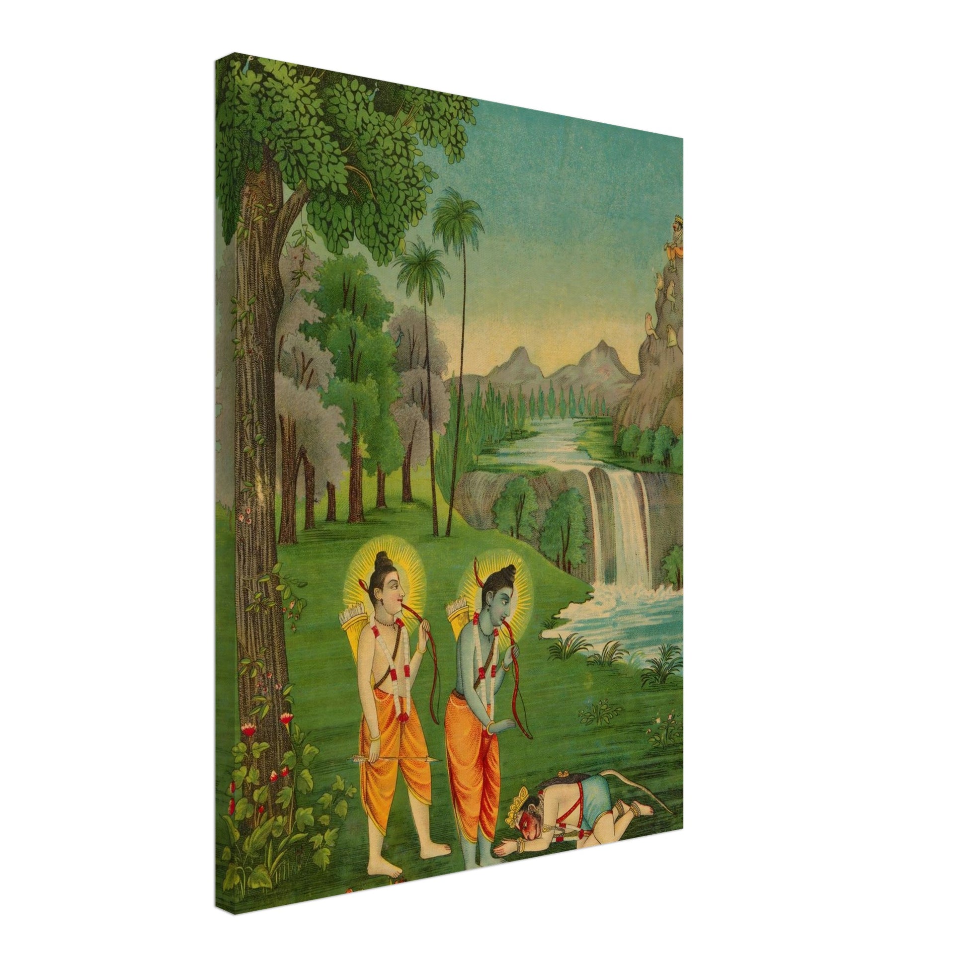 60c0e38f-1ba9-4830-bcca-dd480c9caaf8