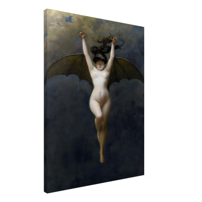 60e1b3fc-7093-4dc0-92a8-c003d1c253f6