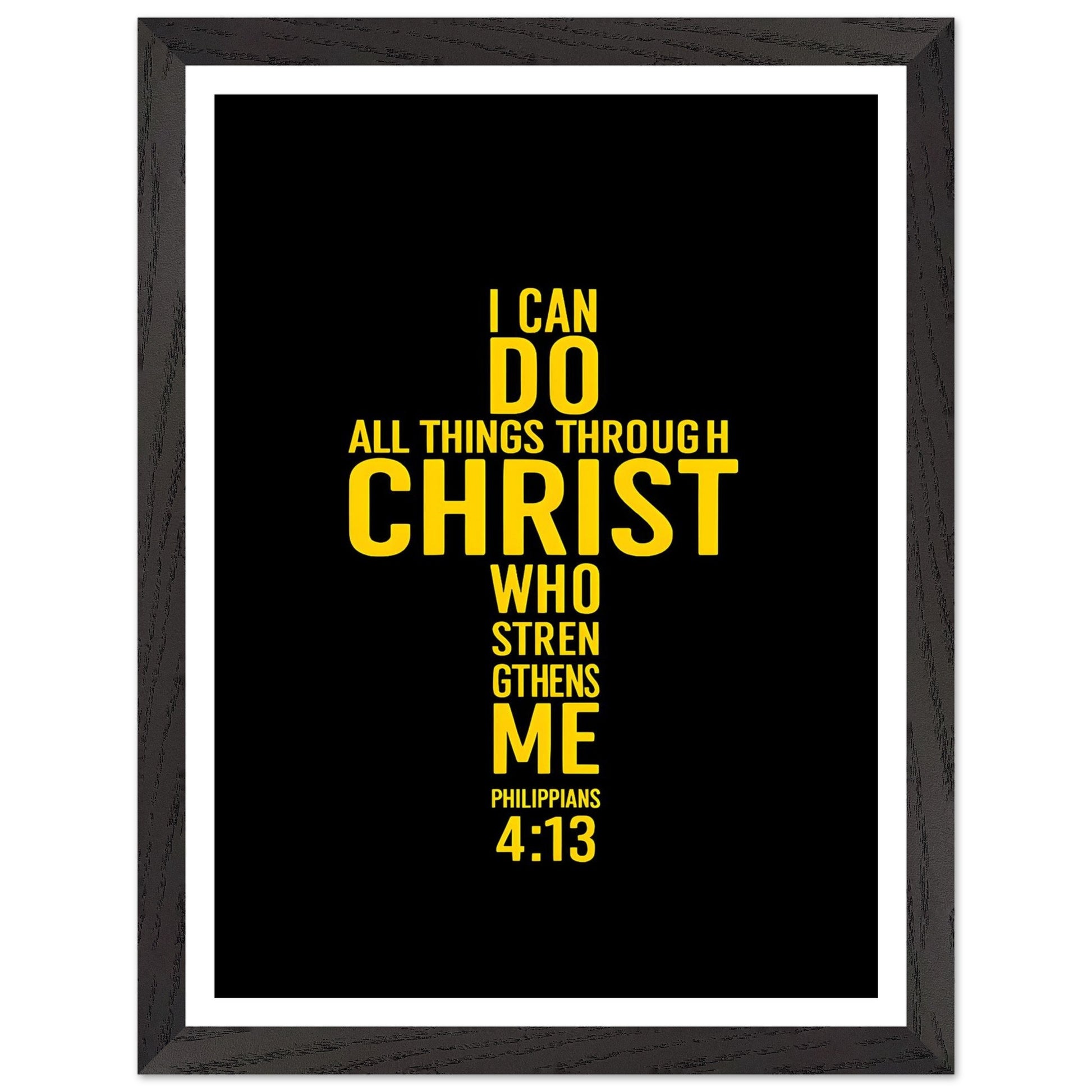 60f062da-2feb-4a02-83b9-56375b674015