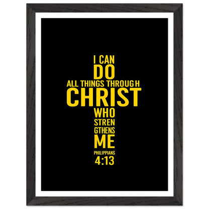 60f062da-2feb-4a02-83b9-56375b674015