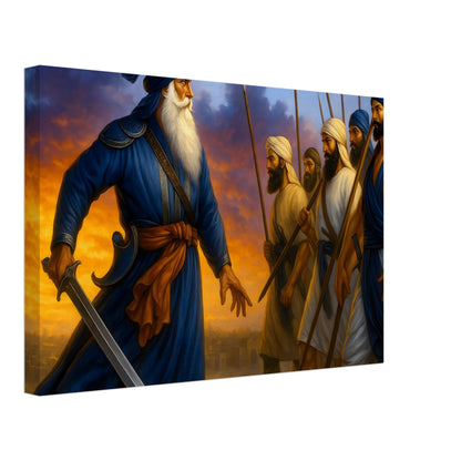 61b27c86-9e1f-4314-b86b-af0aab53ea0c