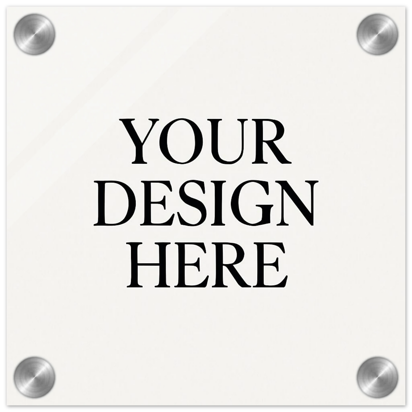 61cdd2af-8f6c-4910-b308-0a70cd166533