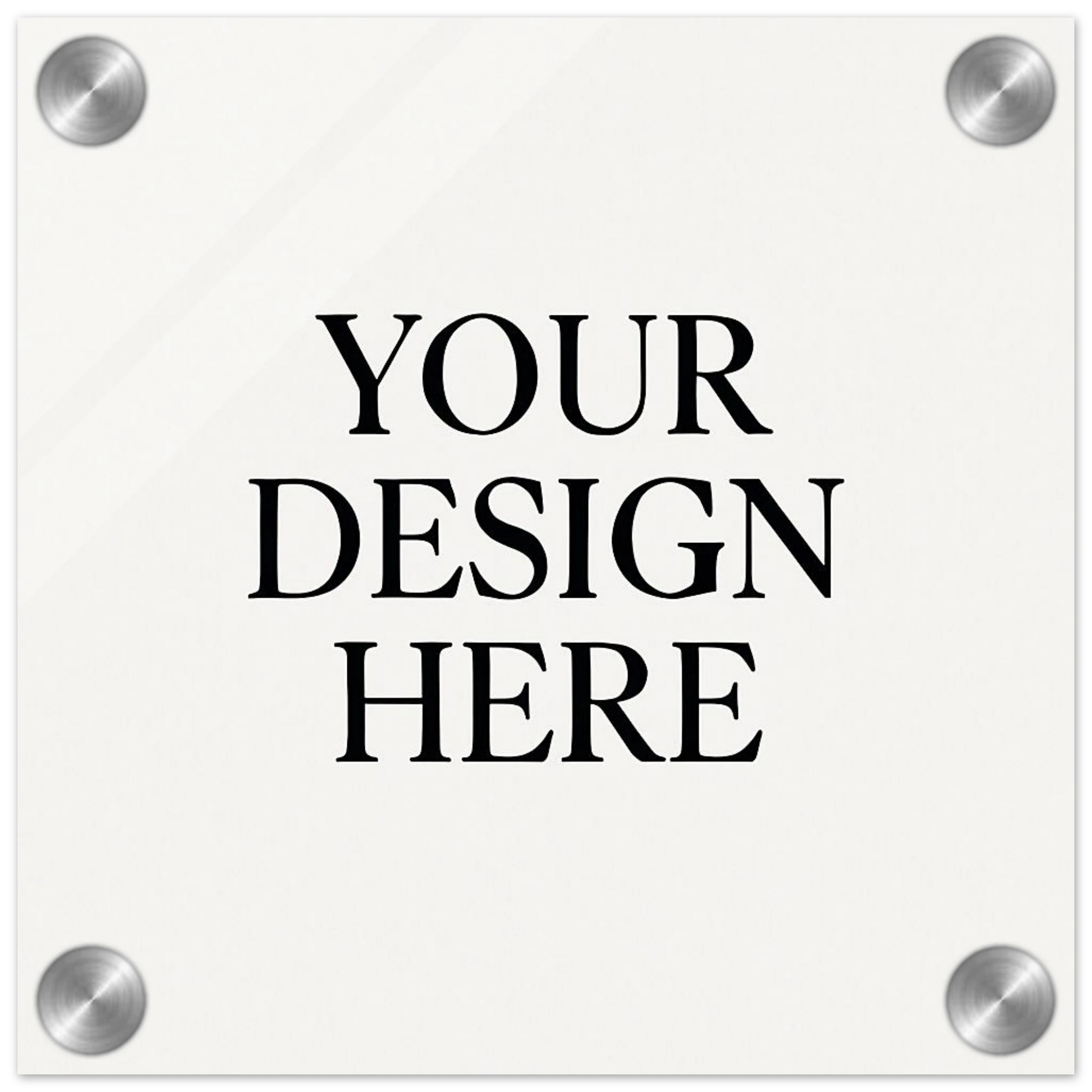 61cdd2af-8f6c-4910-b308-0a70cd166533