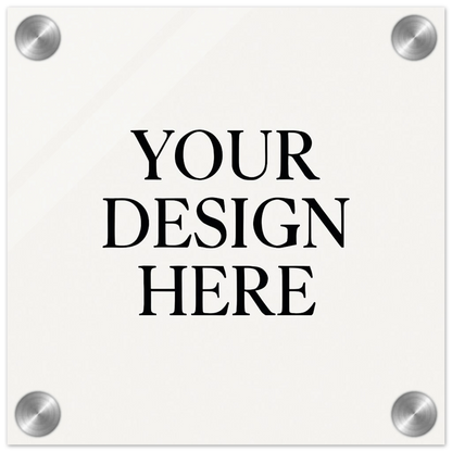 61cdd2af-8f6c-4910-b308-0a70cd166533