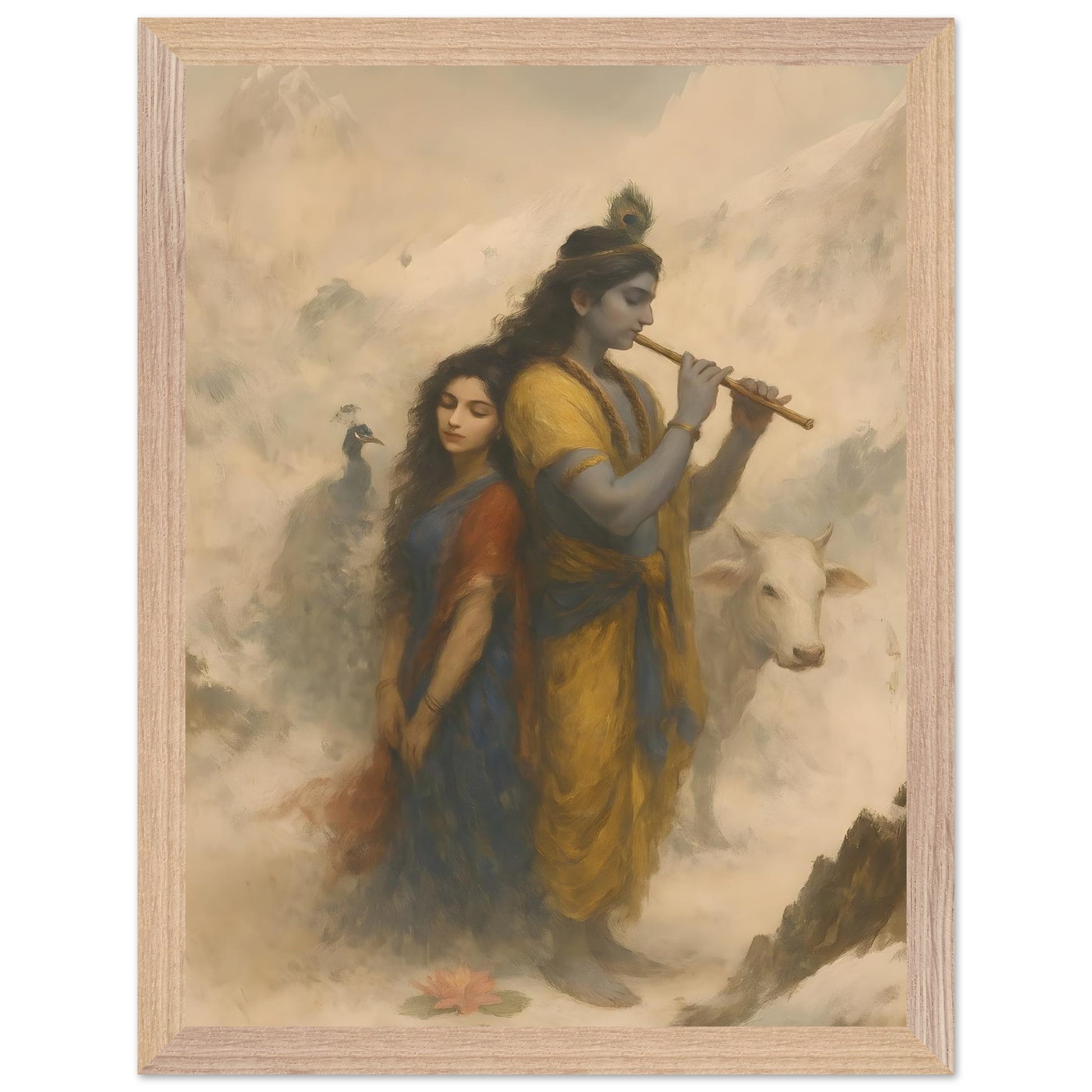 61d632dc-3238-454e-9dc8-9ced845e4f58