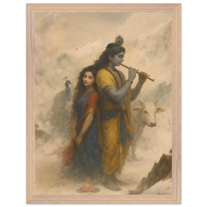 61d632dc-3238-454e-9dc8-9ced845e4f58