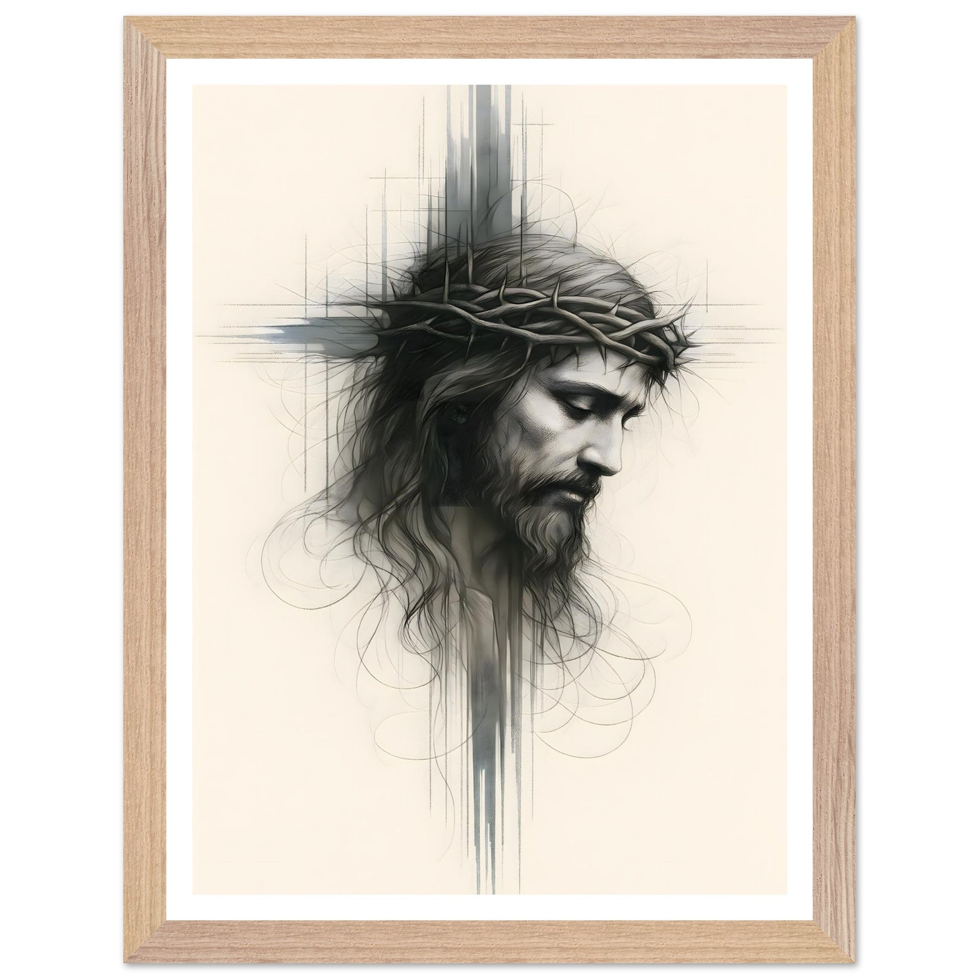 61f40b7f-1565-48b5-aac9-61890b0094f2