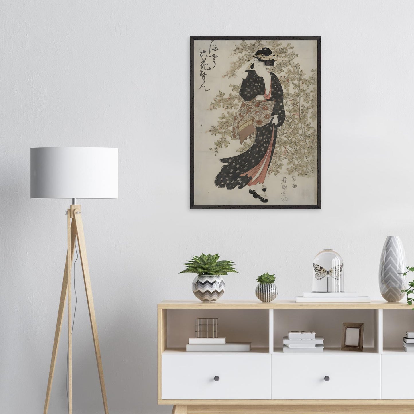 626a4e27-94b6-4bde-aa62-45b89b933489