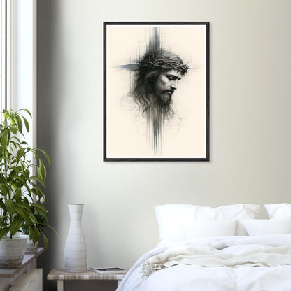 62c9f18b-0417-44bb-b5d8-8a4d6978fa33