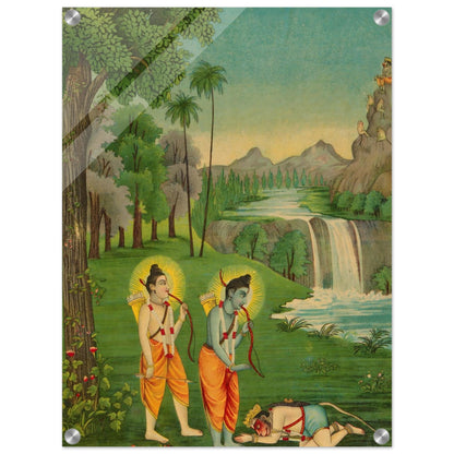 62d5987e-8ae4-4b6a-8224-c61fc2671e1f