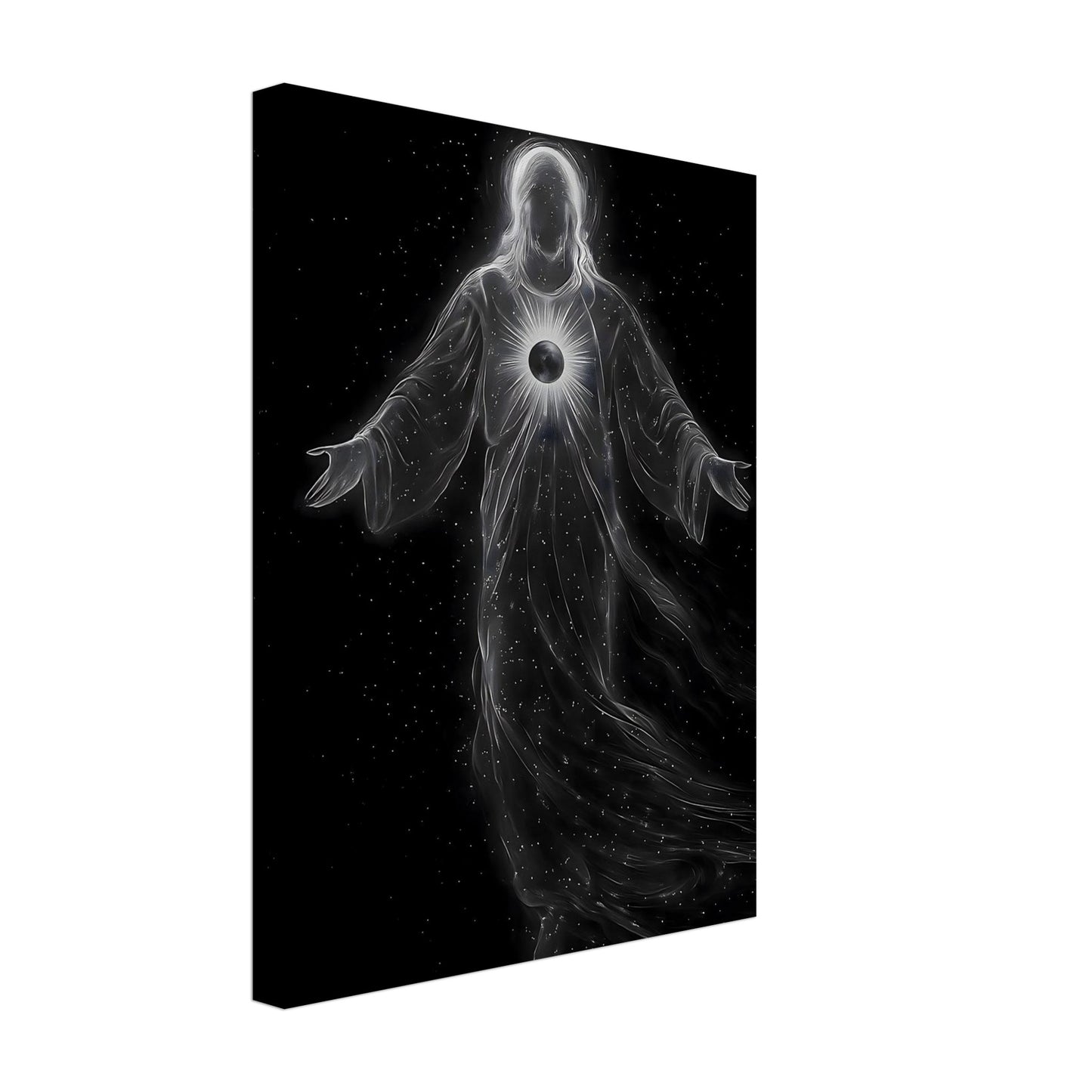 633bfafa-5f8c-474a-85ae-a62351758062