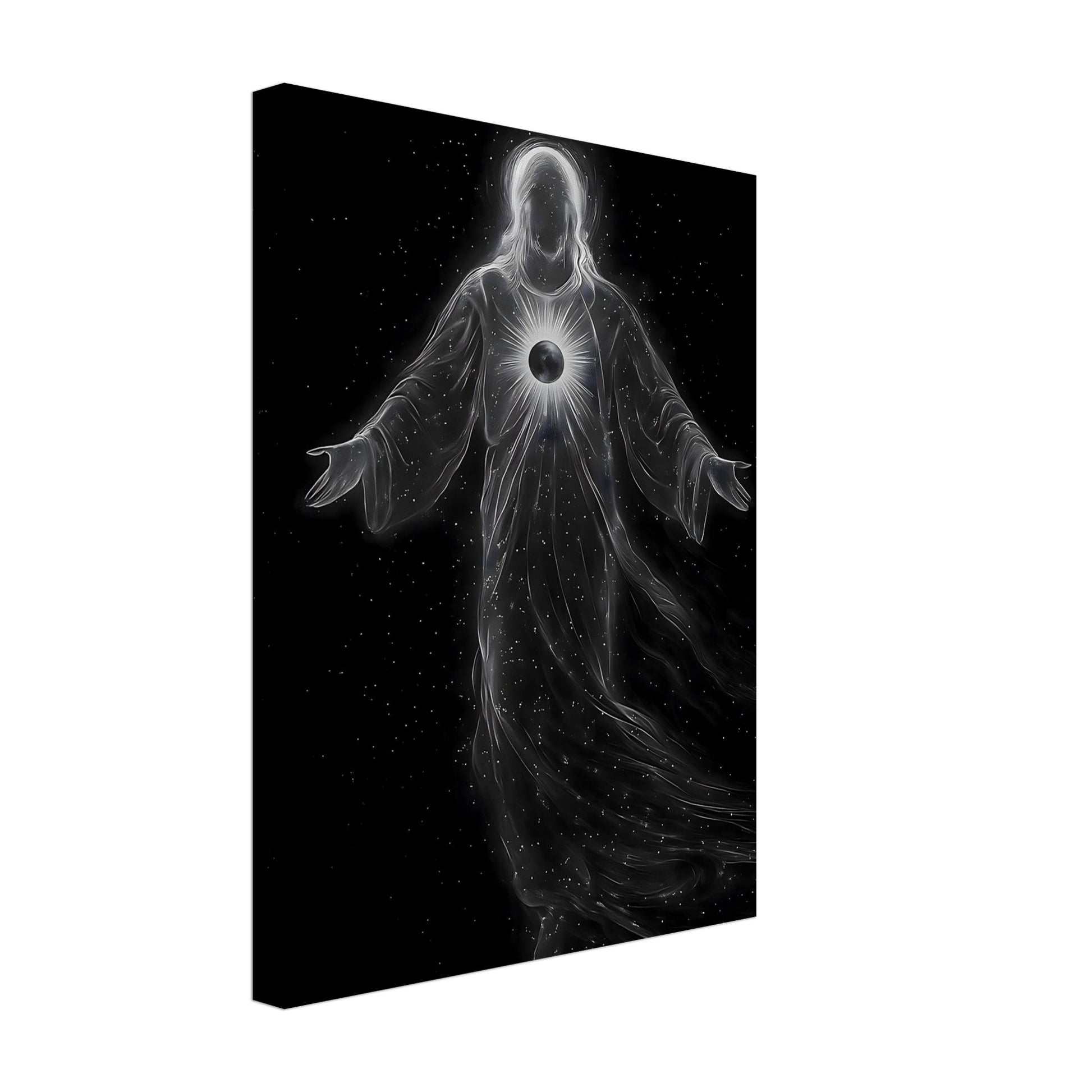 633bfafa-5f8c-474a-85ae-a62351758062