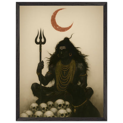 63503c16-d291-48ef-97a7-7ee0195b5206