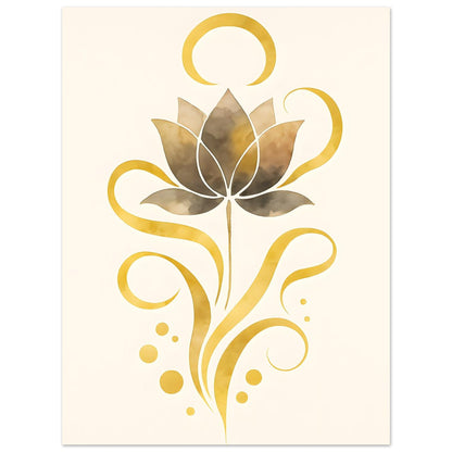 6382dbb4-a449-40f9-8e66-fdcf54e2aa8a