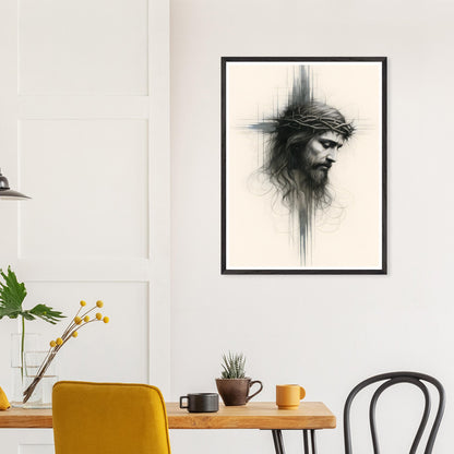 63c88e2b-ac90-4461-a6a1-9ce7b8c980e6