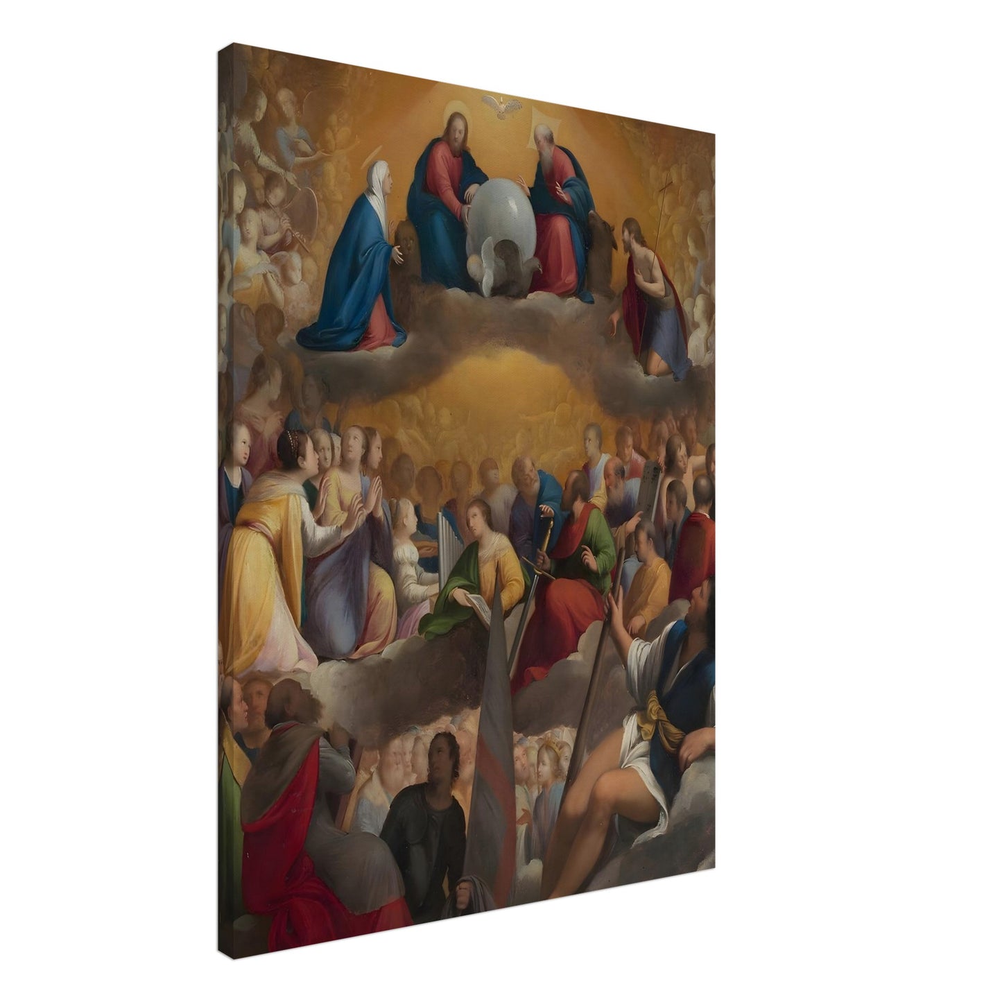 646354c8-d868-4ade-85f9-906989dbbd63