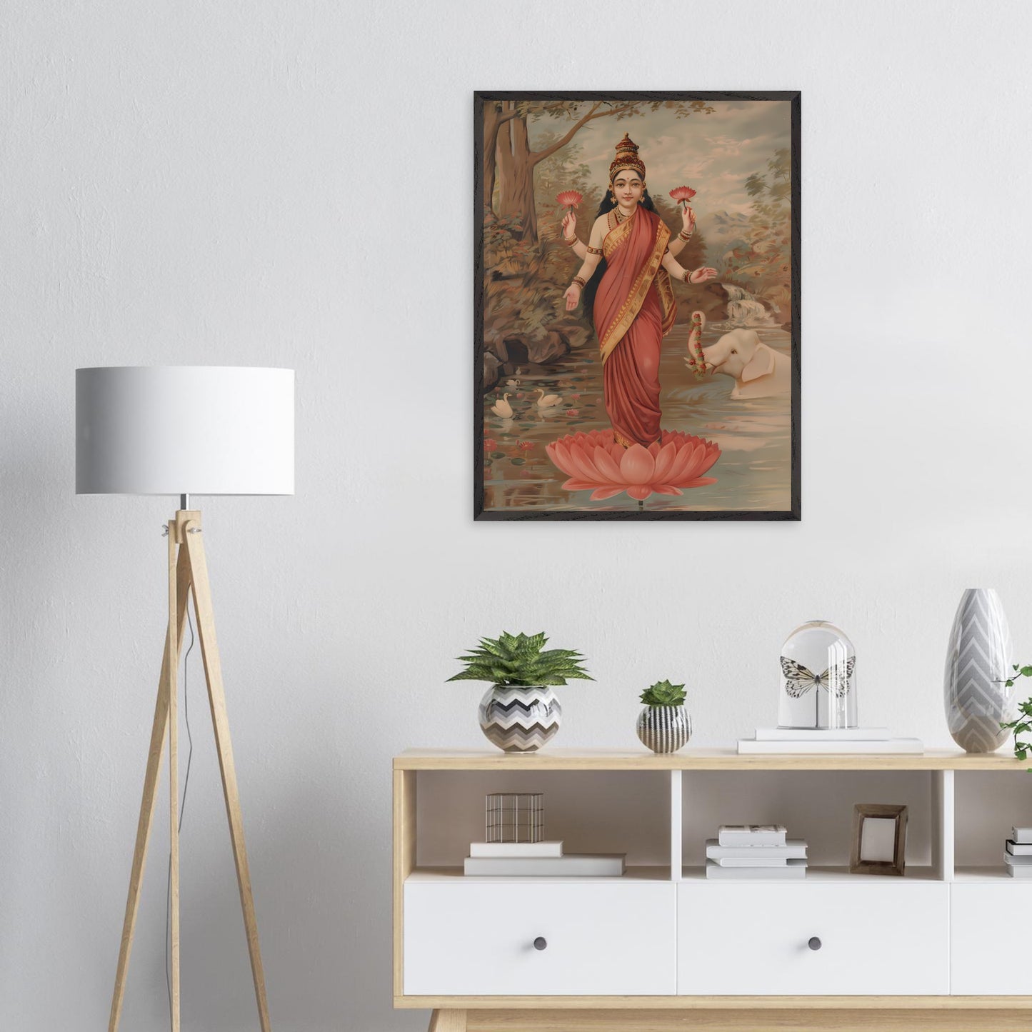 649f2f11-04a7-4dca-9553-44691f257973