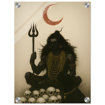 64bb766c-bcc5-4b85-a4f0-ce94069c2192