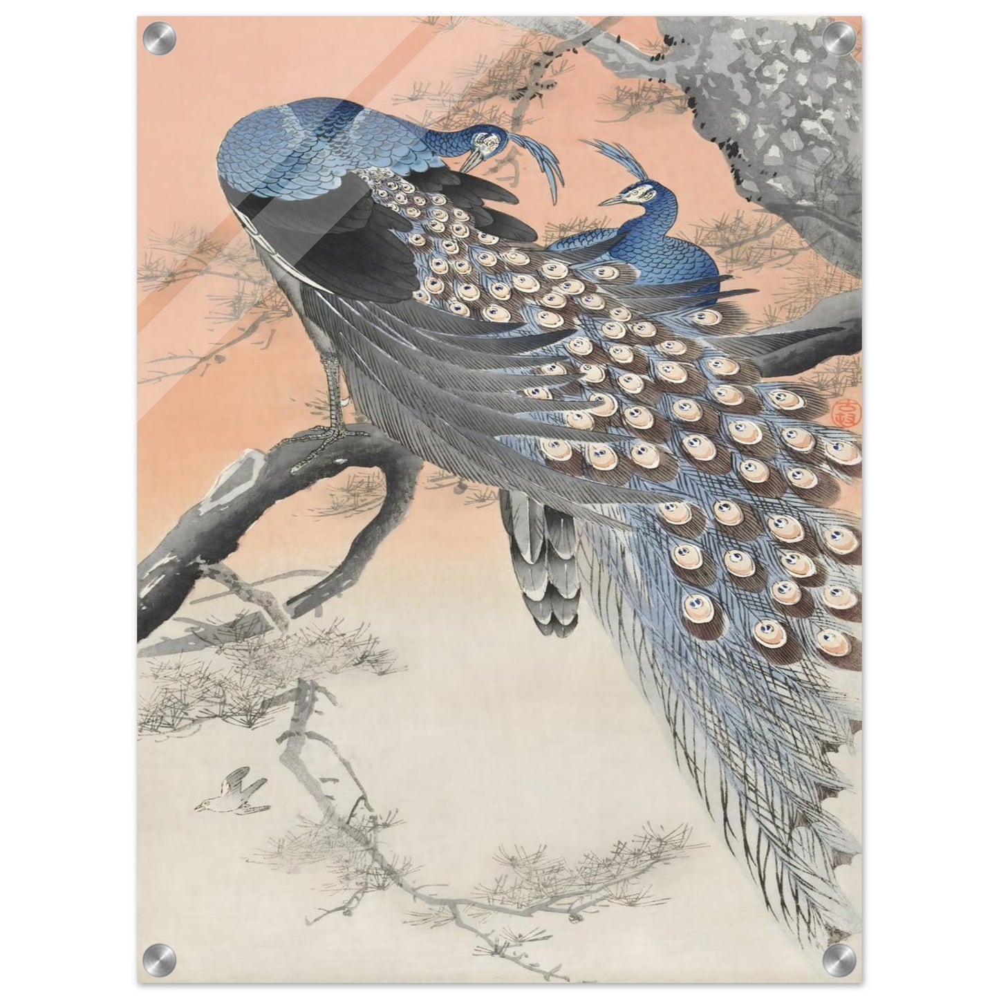 64cdeba5-8606-4bce-a995-a927c498ebf2